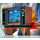 LEGO Super Mario 71374 Nintendo Entertainment System - 1012692 - zdjęcie 5